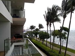 The Azure (D4), Condominium #619463901
